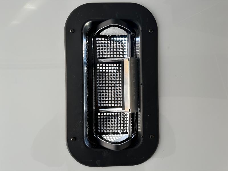 new Snowmobile Trailers ATC  for sale, in Loudon, NH Thumbnail 19