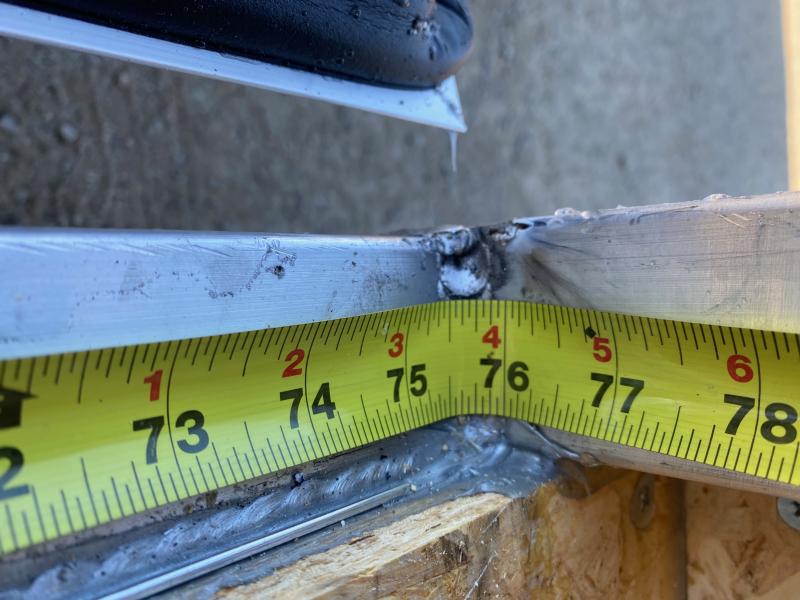 new Cargo (Enclosed) Trailers Stealth Trailers  for sale, in Loudon, NH Thumbnail 12