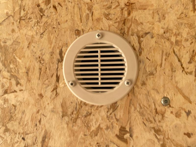 new Cargo (Enclosed) Trailers ATC  for sale, in Loudon, NH Thumbnail 19