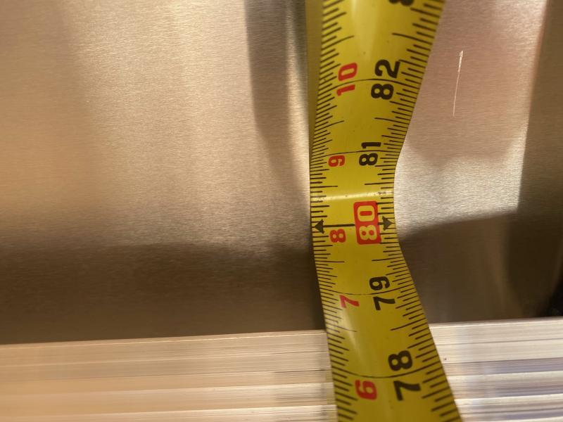 new Cargo (Enclosed) Trailers Stealth Trailers  for sale, in Loudon, NH Thumbnail 14