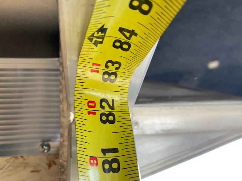 new Cargo (Enclosed) Trailers Stealth Trailers  for sale, in Loudon, NH Thumbnail 13