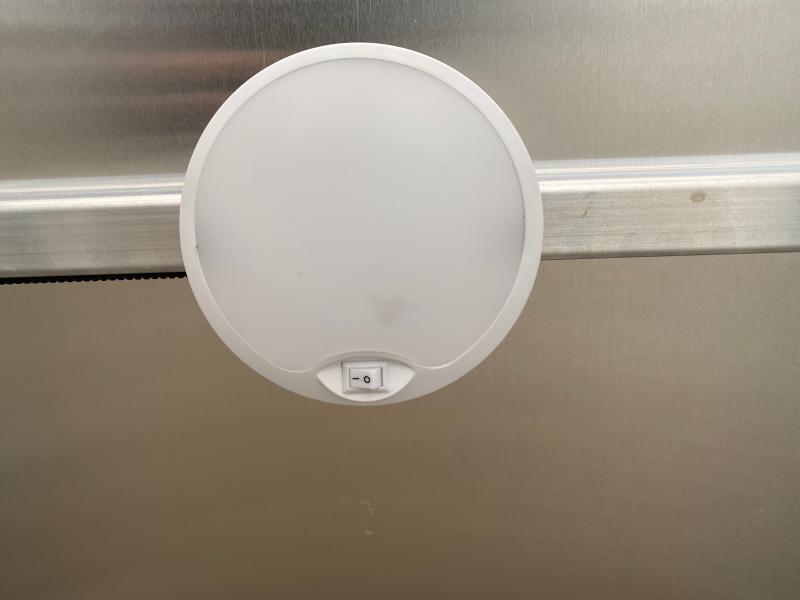 new Snowmobile Trailers Stealth Trailers  for sale, in Loudon, NH Thumbnail 21