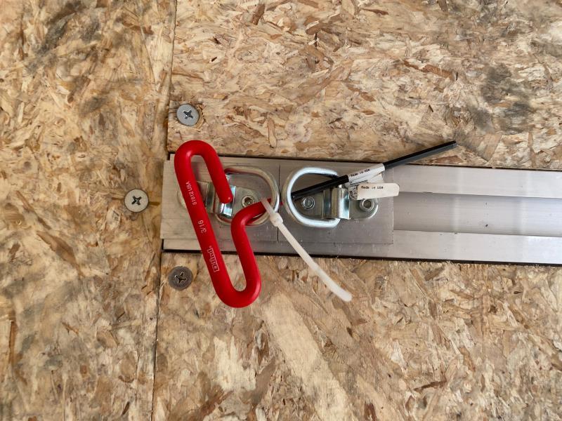 new Cargo (Enclosed) Trailers Stealth Trailers  for sale, in Loudon, NH Thumbnail 19