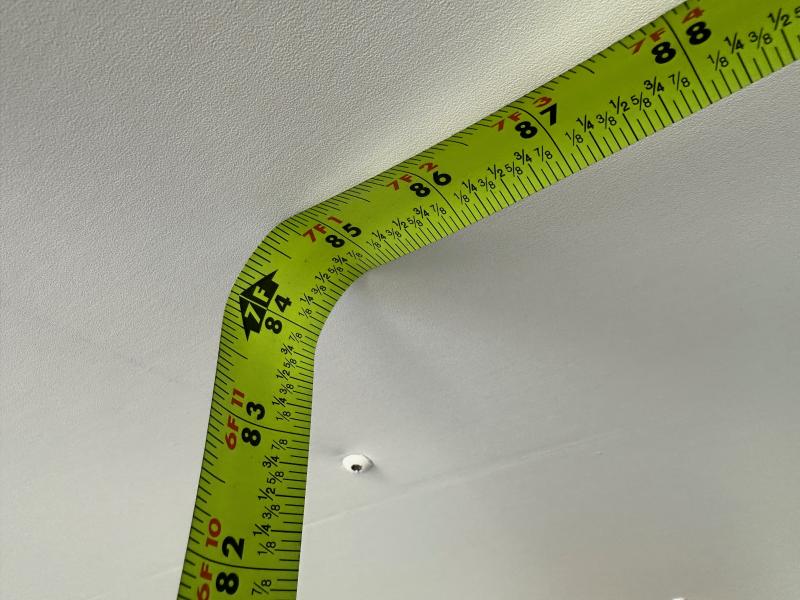 new Snowmobile Trailers NEO Trailers  for sale, in Loudon, NH Thumbnail 15