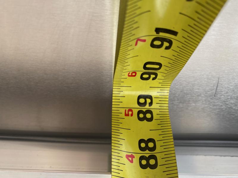 new Cargo (Enclosed) Trailers Stealth Trailers  for sale, in Loudon, NH Thumbnail 14