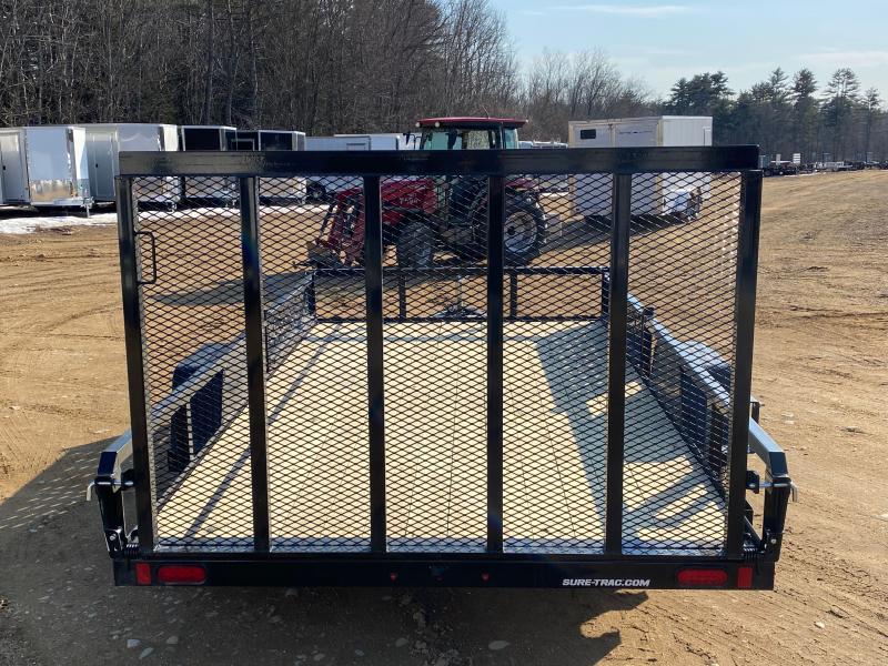 new ATV Trailers Sure-Trac  for sale, in Loudon, NH Thumbnail 5