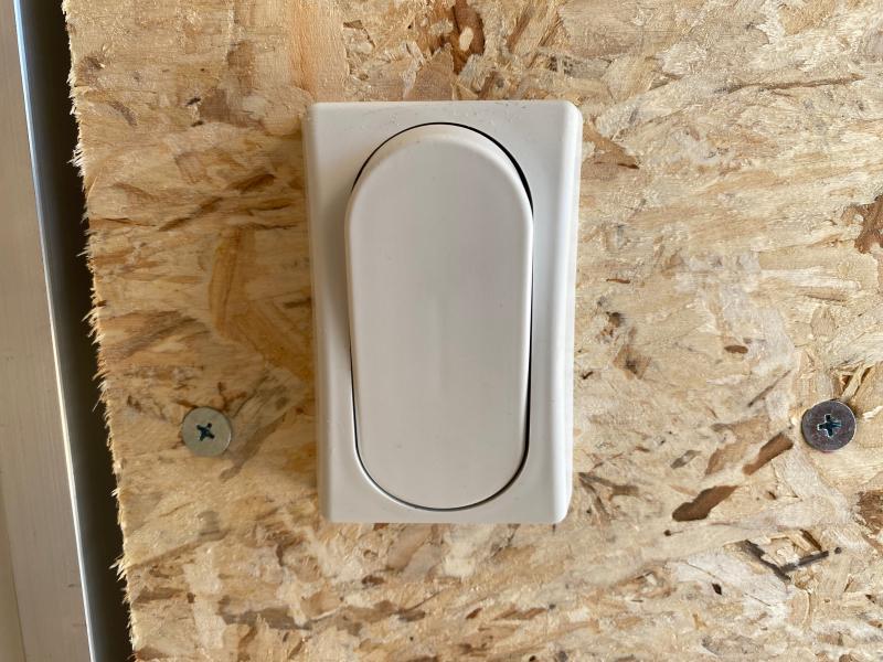 new Cargo (Enclosed) Trailers Stealth Trailers  for sale, in Loudon, NH Thumbnail 16