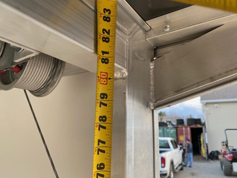 new Car Haulers / Racing Trailers Stealth Trailers  for sale, in Loudon, NH Thumbnail 14