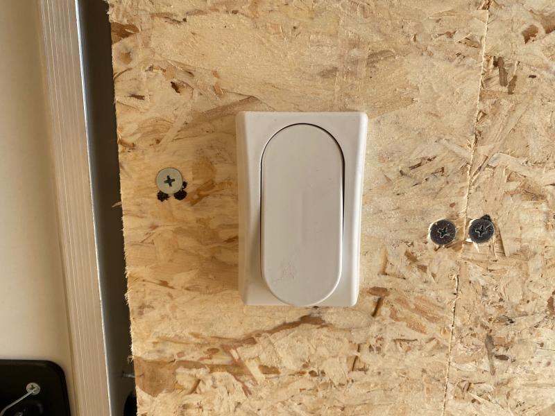 new Cargo (Enclosed) Trailers Stealth Trailers  for sale, in Loudon, NH Thumbnail 17