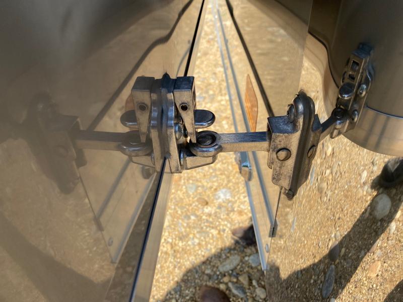 new Car Haulers / Racing Trailers ATC  for sale, in Loudon, NH Thumbnail 32