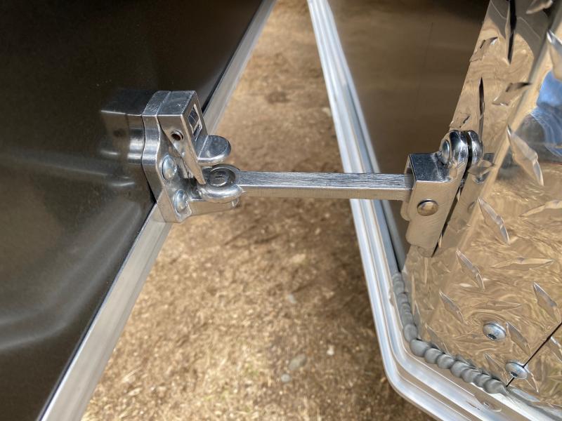 new Car Haulers / Racing Trailers Stealth Trailers  for sale, in Loudon, NH Thumbnail 23