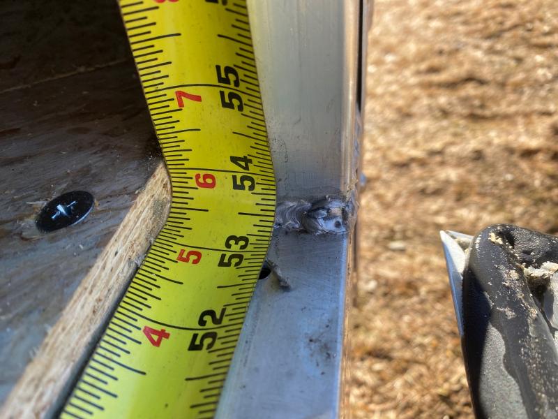 new Snowmobile Trailers Stealth Trailers  for sale, in Loudon, NH Thumbnail 17