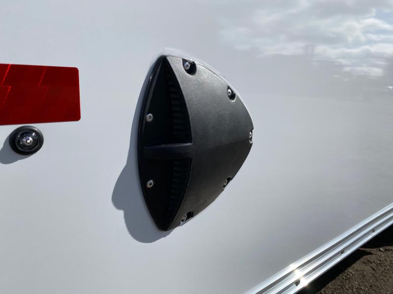 new Car Haulers / Racing Trailers Stealth Trailers  for sale, in Loudon, NH Thumbnail 20