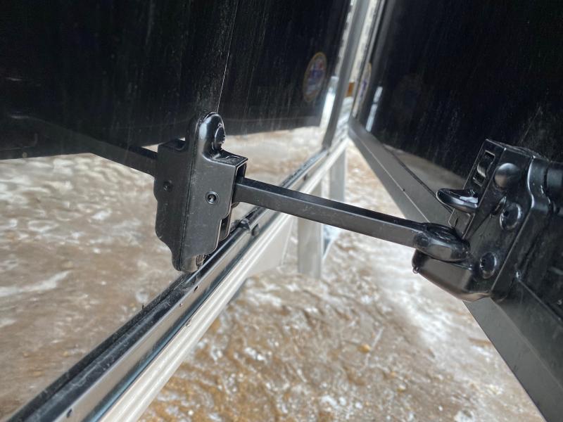 new Snowmobile Trailers SnoPro Trailers  for sale, in Loudon, NH Thumbnail 21