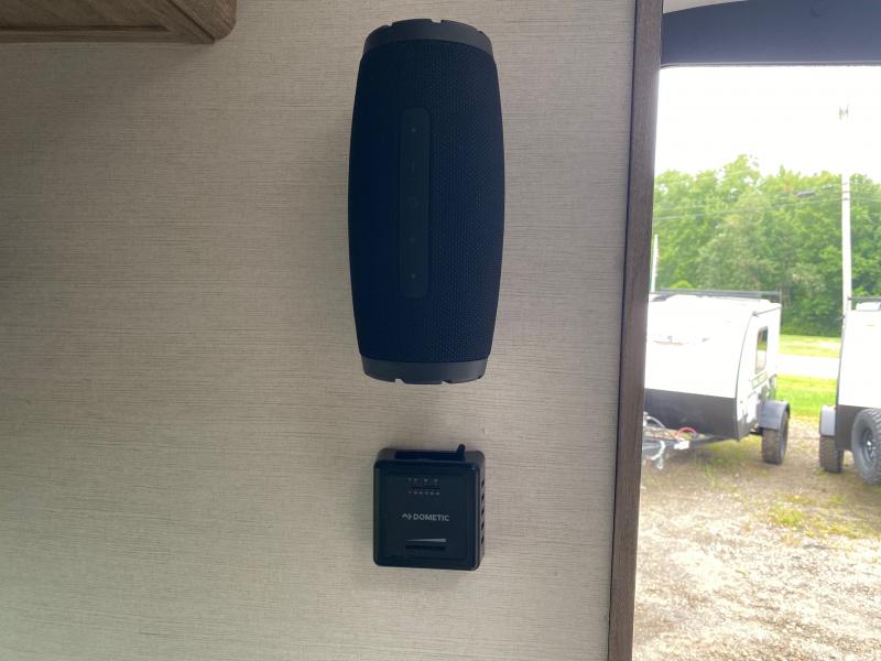 new Travel Trailers Gulf Stream Trail Boss for sale, in Loudon, NH Thumbnail 17