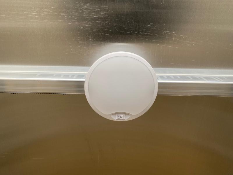 new Snowmobile Trailers Stealth Trailers  for sale, in Loudon, NH Thumbnail 21