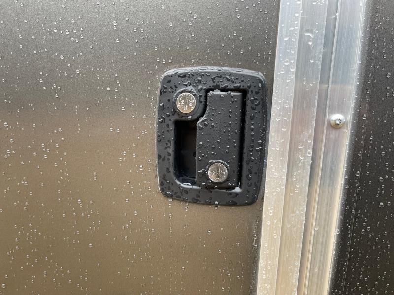 new Snowmobile Trailers SnoPro Trailers  for sale, in Loudon, NH Thumbnail 17