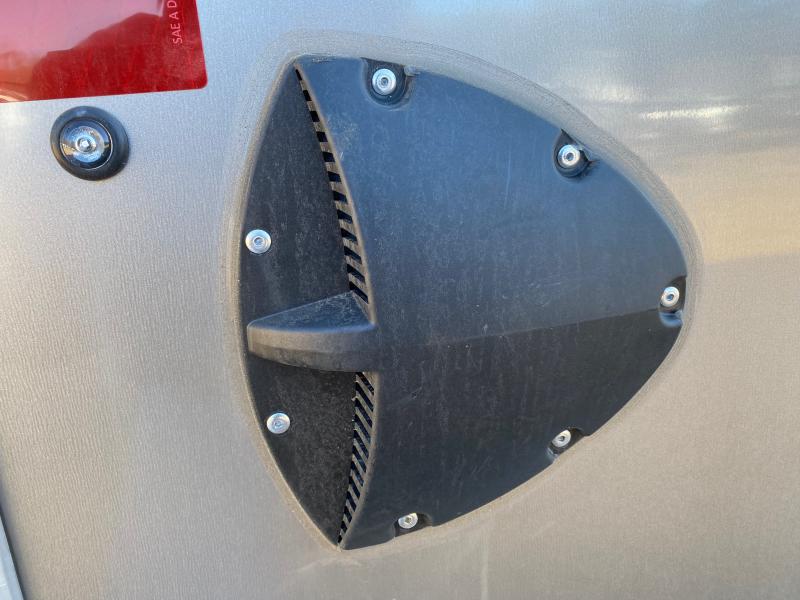 new Car Haulers / Racing Trailers Stealth Trailers  for sale, in Loudon, NH Thumbnail 19