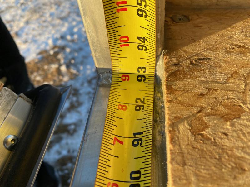 new Snowmobile Trailers SnoPro Trailers  for sale, in Loudon, NH Thumbnail 12