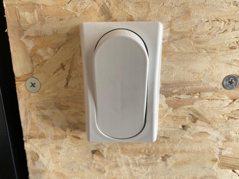 new Cargo (Enclosed) Trailers Stealth Trailers  for sale, in Loudon, NH Thumbnail 16