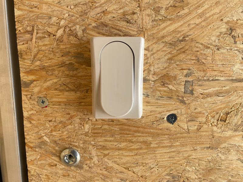 new Cargo (Enclosed) Trailers Stealth Trailers  for sale, in Loudon, NH Thumbnail 17