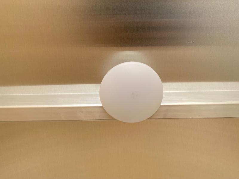 new Cargo (Enclosed) Trailers ATC  for sale, in Loudon, NH Thumbnail 18