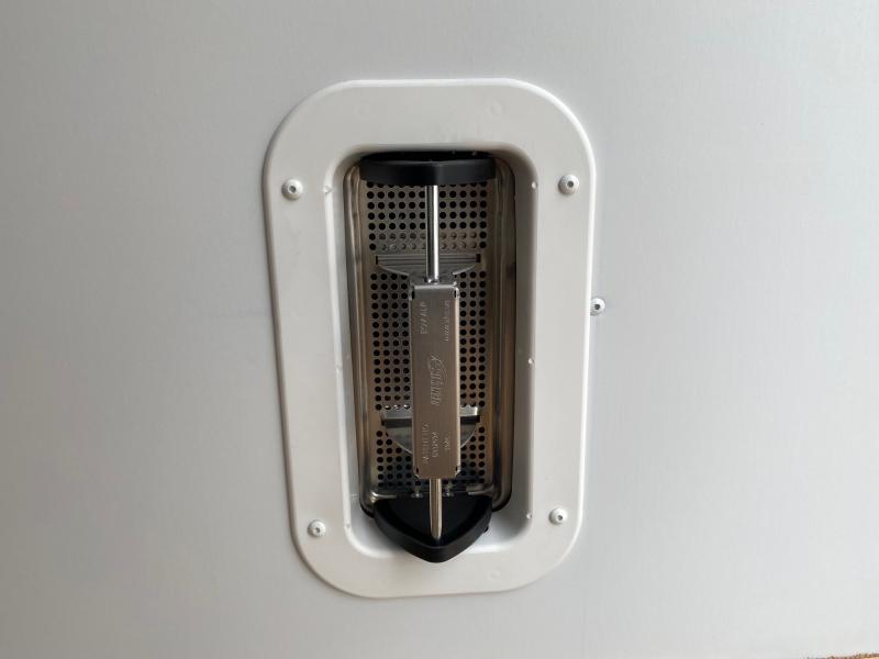 new Snowmobile Trailers NEO Trailers  for sale, in Loudon, NH Thumbnail 24