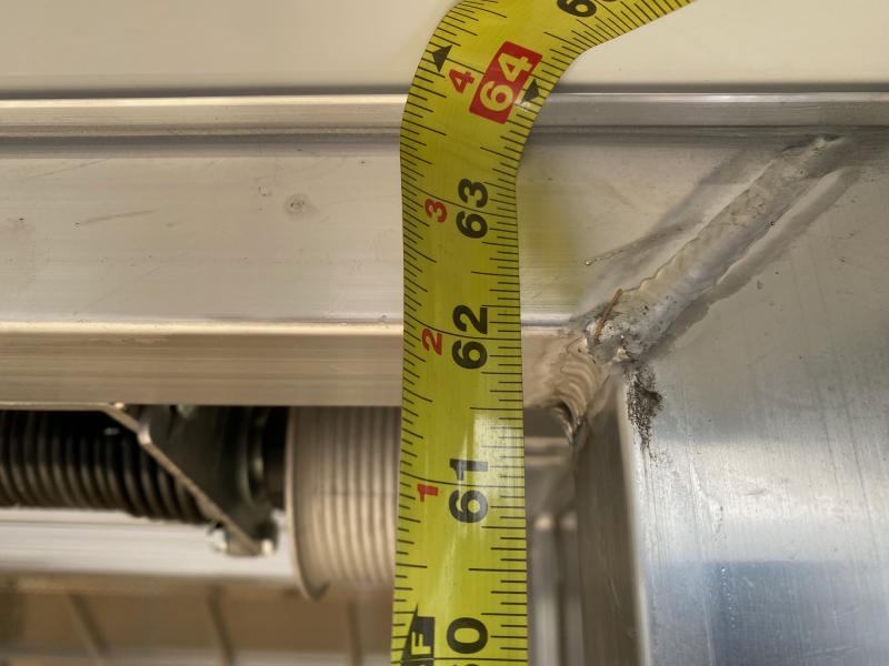 new Snowmobile Trailers SnoPro Trailers  for sale, in Loudon, NH Thumbnail 13