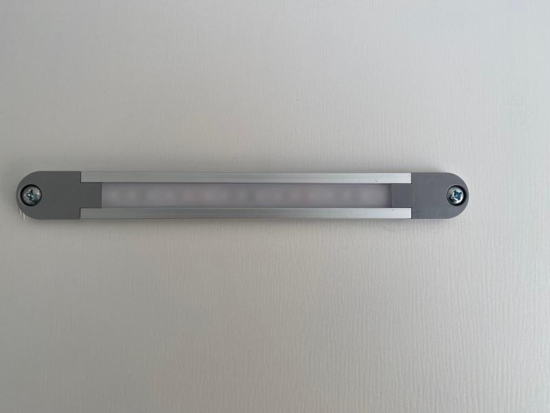 used Cargo (Enclosed) Trailers NEO Trailers  for sale, in Loudon, NH Thumbnail 18