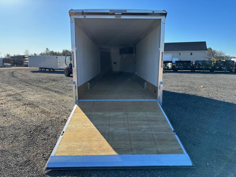 new Snowmobile Trailers NEO Trailers  for sale, in Loudon, NH Thumbnail 12