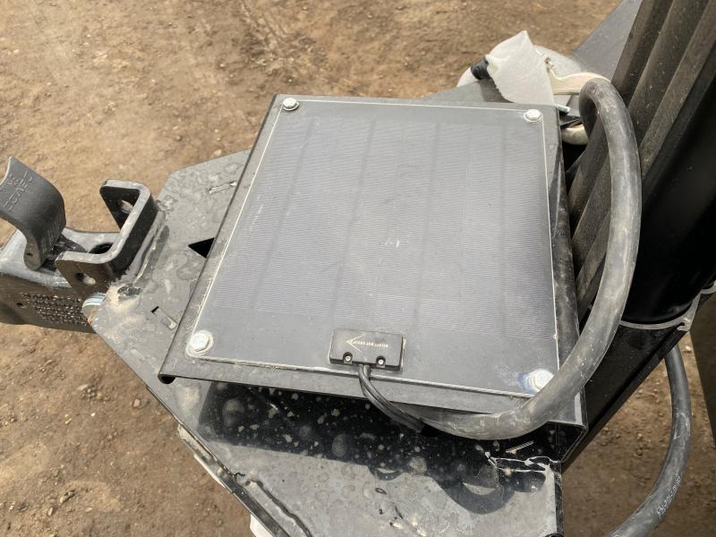 new Dump Trailers Diamond C Trailers  for sale, in Loudon, NH Thumbnail 17