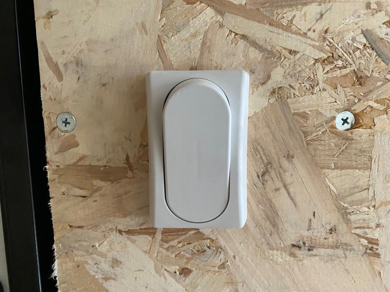 new Cargo (Enclosed) Trailers Stealth Trailers  for sale, in Loudon, NH Thumbnail 16