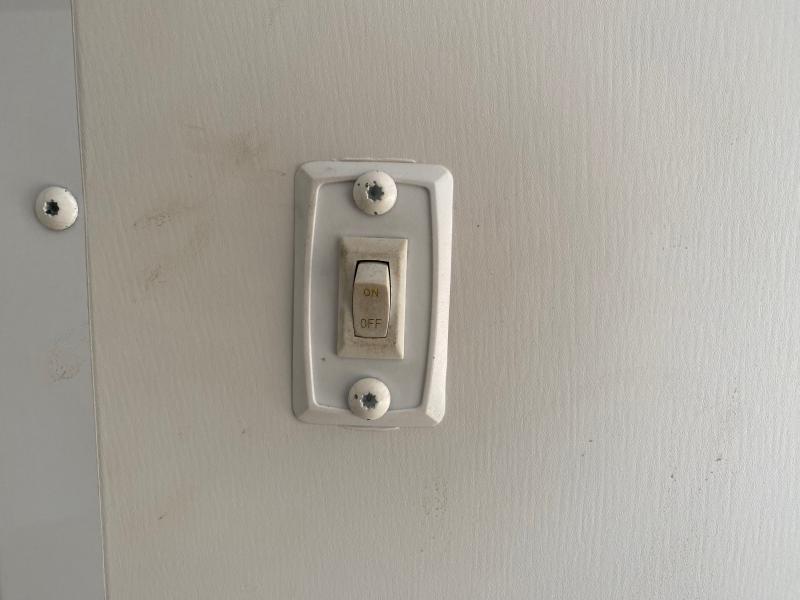 used Cargo (Enclosed) Trailers NEO Trailers  for sale, in Loudon, NH Thumbnail 17