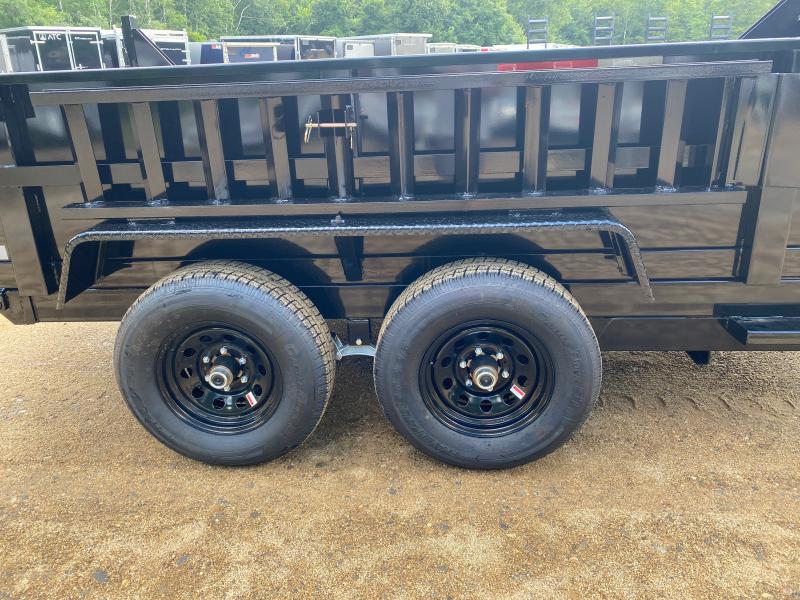 new Dump Trailers Griffin  for sale, in Loudon, NH Thumbnail 21