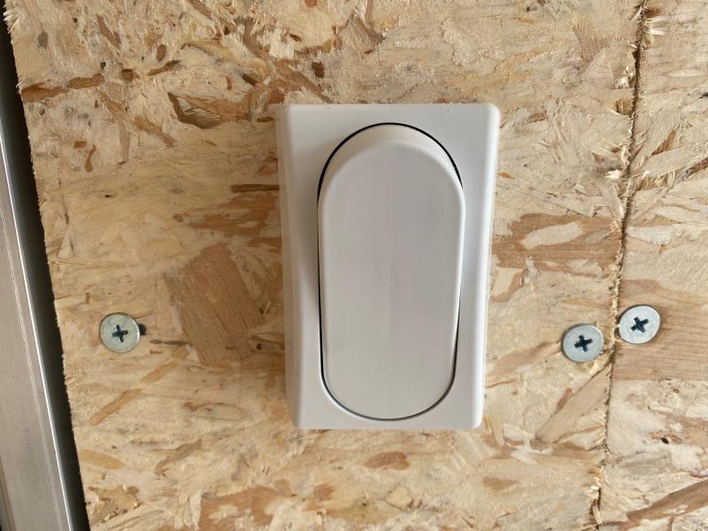 new Cargo (Enclosed) Trailers Stealth Trailers  for sale, in Loudon, NH Thumbnail 16