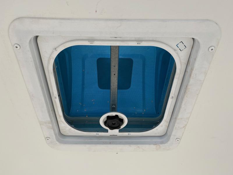 new Ice / Tiny Houses Cargo Pro  for sale, in Loudon, NH Thumbnail 11