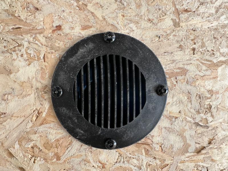 new Snowmobile Trailers SnoPro Trailers  for sale, in Loudon, NH Thumbnail 18