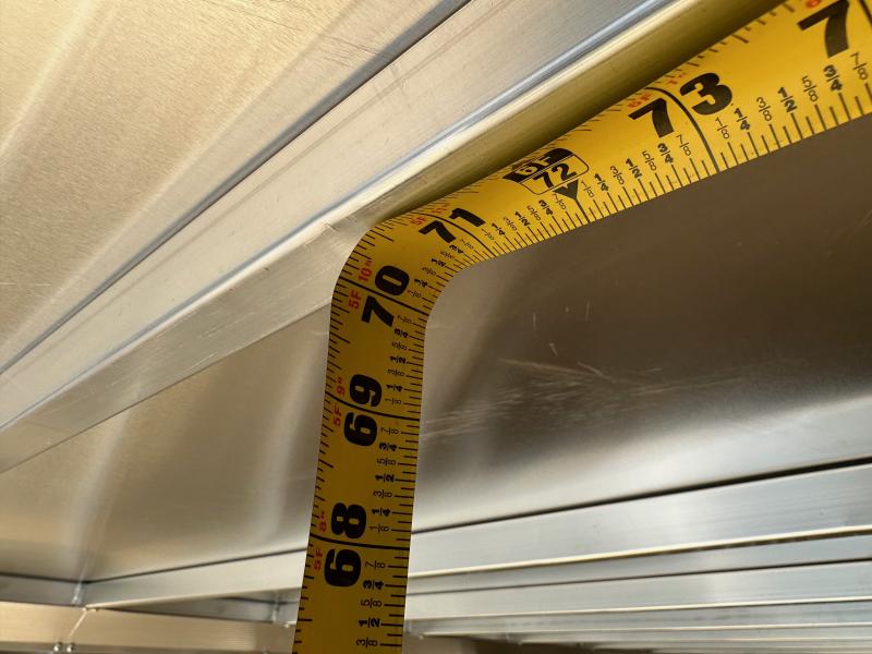 new Snowmobile Trailers SnoPro Trailers  for sale, in Loudon, NH Thumbnail 15