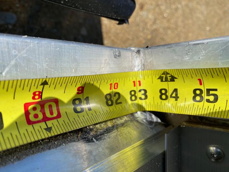 new Cargo (Enclosed) Trailers Stealth Trailers  for sale, in Loudon, NH Thumbnail 12