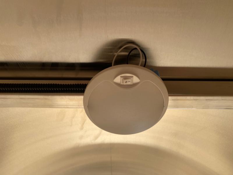 new Cargo (Enclosed) Trailers Stealth Trailers  for sale, in Loudon, NH Thumbnail 17