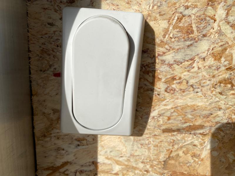 new Snowmobile Trailers SnoPro Trailers  for sale, in Loudon, NH Thumbnail 15