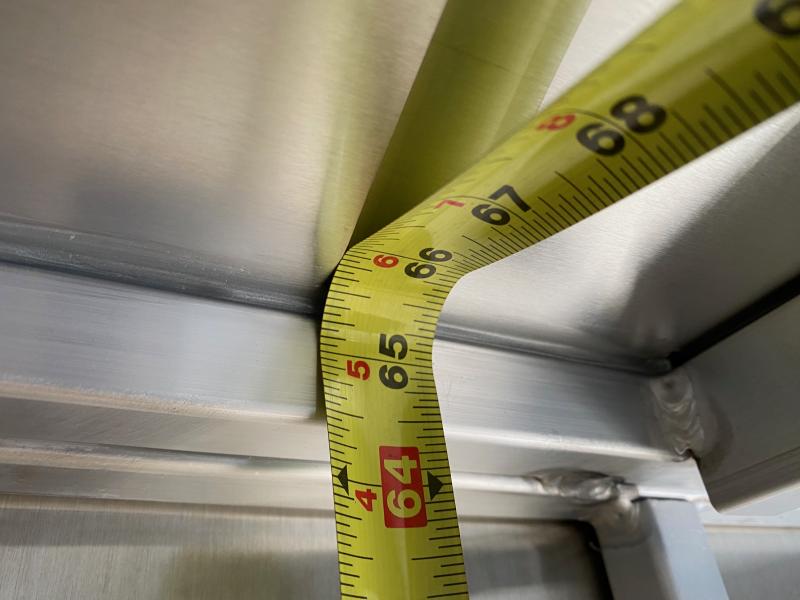 new Snowmobile Trailers SnoPro Trailers  for sale, in Loudon, NH Thumbnail 14