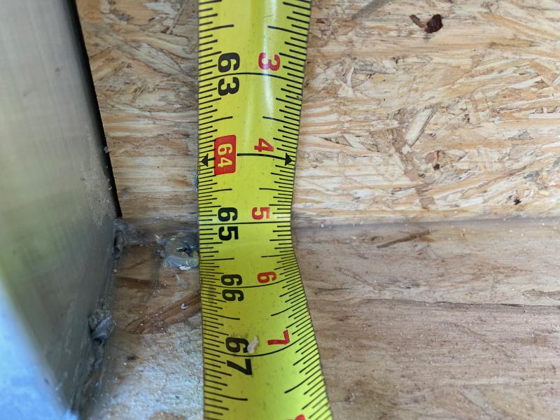 new Snowmobile Trailers SnoPro Trailers  for sale, in Loudon, NH Thumbnail 14