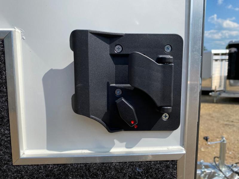 new Car Haulers / Racing Trailers ATC  for sale, in Loudon, NH Thumbnail 17