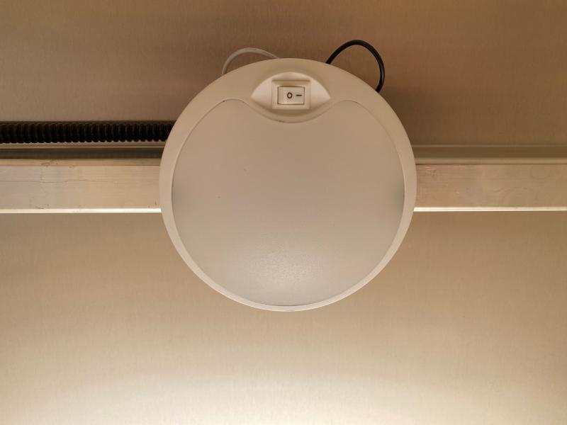 new Cargo (Enclosed) Trailers Stealth Trailers  for sale, in Loudon, NH Thumbnail 17