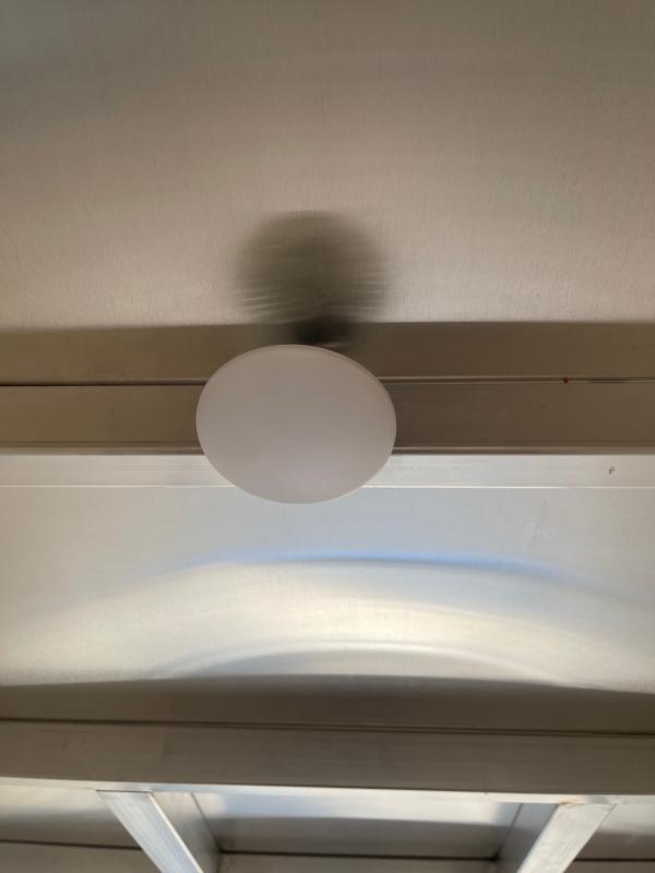 new Cargo (Enclosed) Trailers ATC  for sale, in Loudon, NH Thumbnail 16