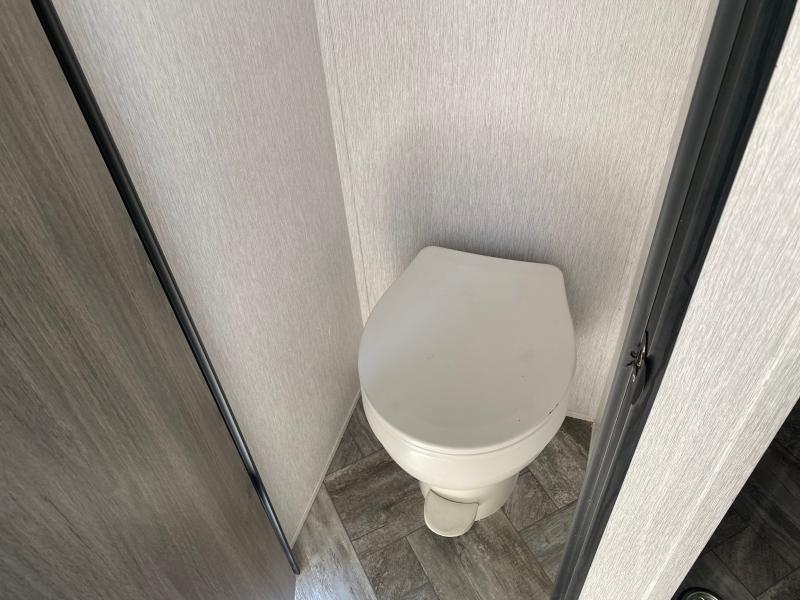 new Camper / RV Sunset Park RV Mfg. Sunray for sale, in Loudon, NH Thumbnail 14