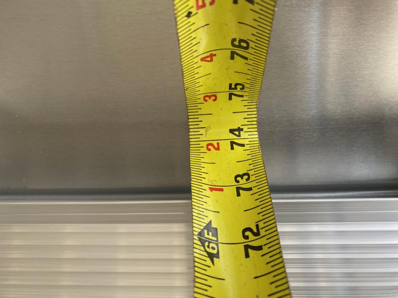 new Snowmobile Trailers Stealth Trailers  for sale, in Loudon, NH Thumbnail 14