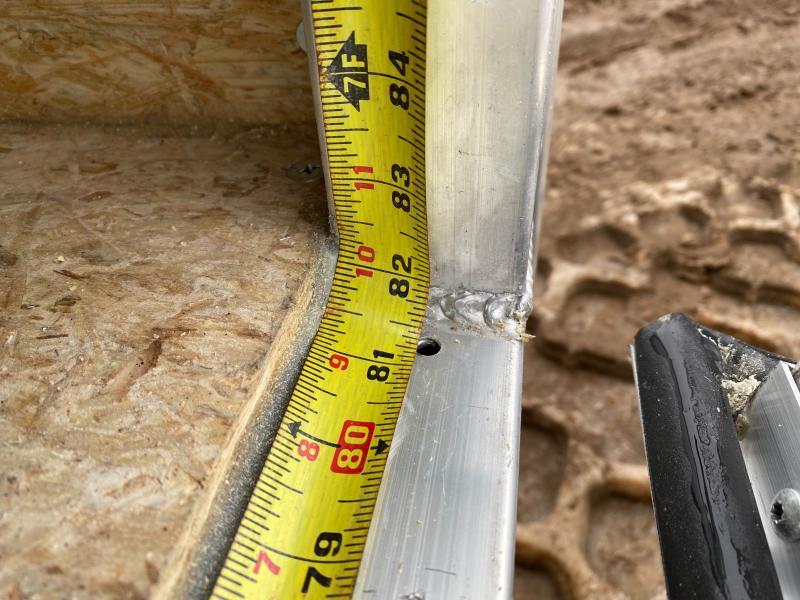 new Snowmobile Trailers SnoPro Trailers  for sale, in Loudon, NH Thumbnail 12