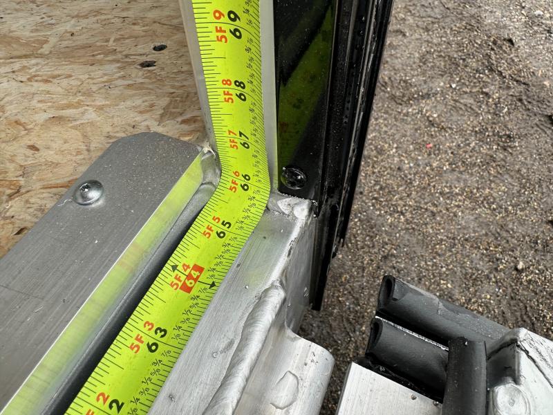 new Snowmobile Trailers ATC  for sale, in Loudon, NH Thumbnail 23